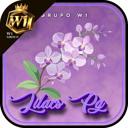 lilacspg Money Master v1.9.9