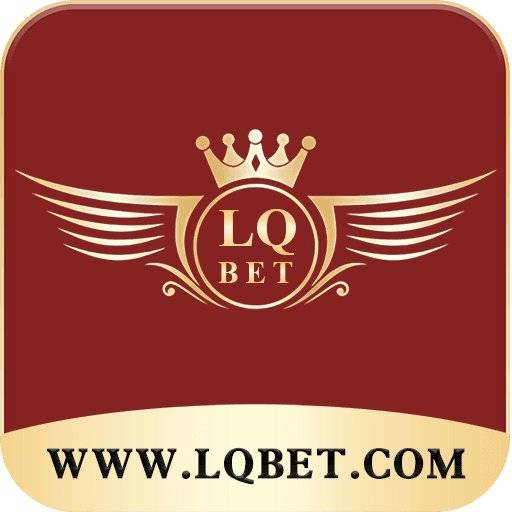 lqbet Live Casino Gold
