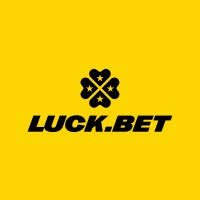 luckbet Gaming King