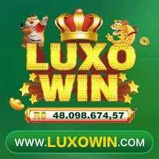 luxowin King v1.1.1