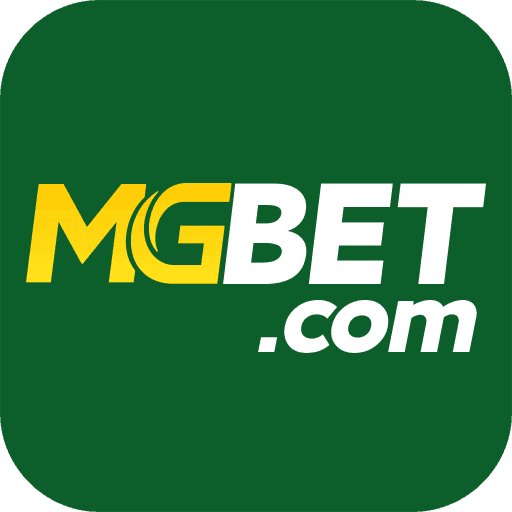 mgbet Gaming Supreme v4.1.8