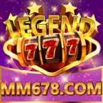 mm678 Jackpot Premium v2.8.5