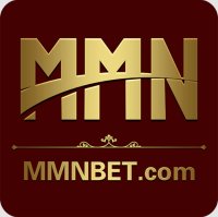 mmnbet Champion Latest v4.1.9