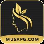 musapg - Champion Edition v2.3.4
