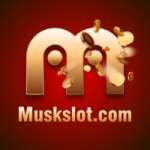 muskslot - Gaming Mega