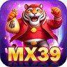 mx39 - Mega Earning App