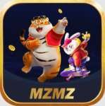 mzmz Game King v5.3.0