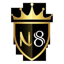 n8 Supreme APK v1.5.9