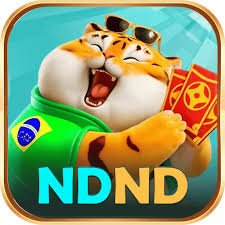 ndnd Live Champion
