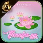 nenufarpg Slots Royal v1.1.8