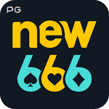 new666 Extreme - Casino & Slots