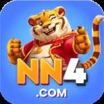 nn4 APK Ultimate v5.5.3