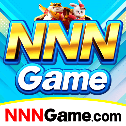 nnngame Pro v3.6.1