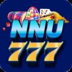 nnu777 Turbo BR v5.6.4