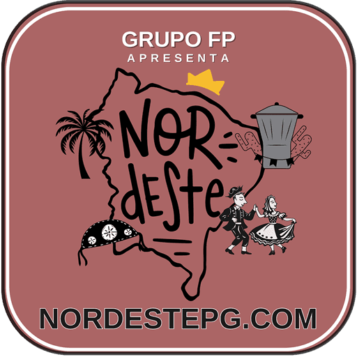 nordestepg - Casino Legend