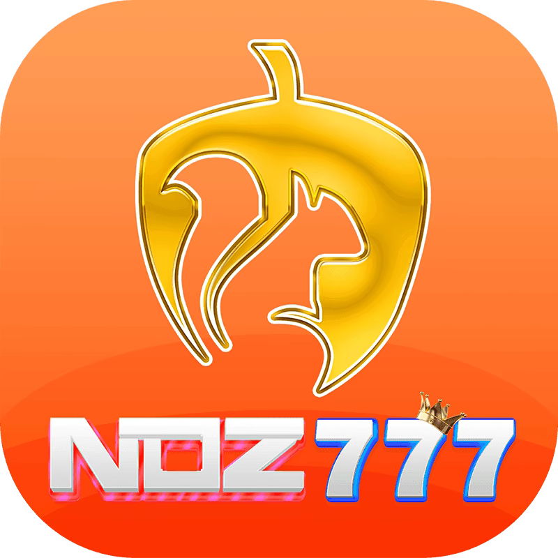 noz777 APK Plus v5.0.6
