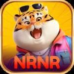 nrnr Bonus Master v3.2.2