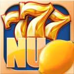 nu777 Casino Official v3.4.0