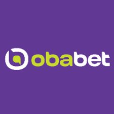 obabet Slot Machine Mega