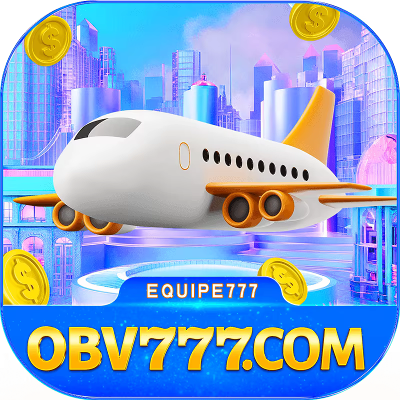 obv777 Slots VIP v4.1.7