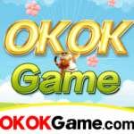 okokgame Ultimate Slots