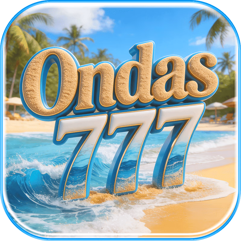 ondas777 - Gold Earning App
