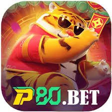p80bet Prime Slots