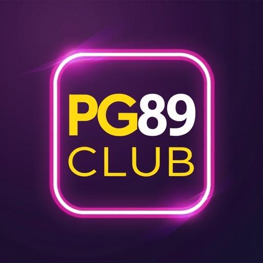 pg89club Brasil Royal v2.7.0