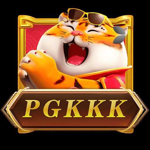 pgkkk Ultimate - Free Download