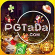 pgtada Earn Gold v2.2.7