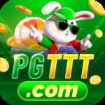 pgttt App Champion v3.0.4