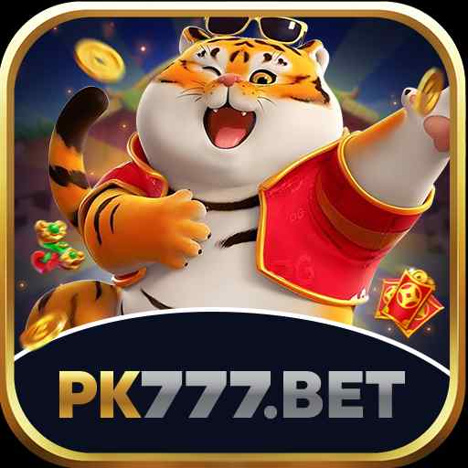 pk777 Earn Mega v1.1.7
