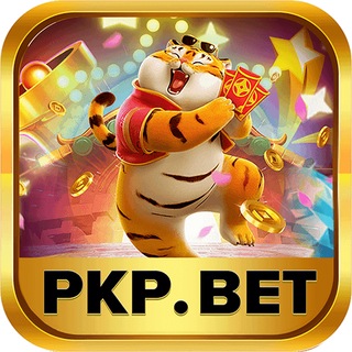 pkpbet Brasil Mega v1.5.0
