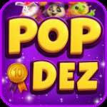 popdez - Champion Earning App