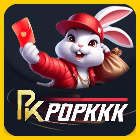 popkkk - Gold Earning App