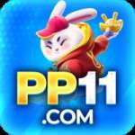 pp11 Slots Gold v4.7.1
