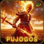 pujogos Slots Legend v2.1.9