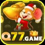 q77 Games King