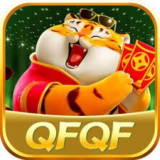 qfqf Premium - Casino & Slots