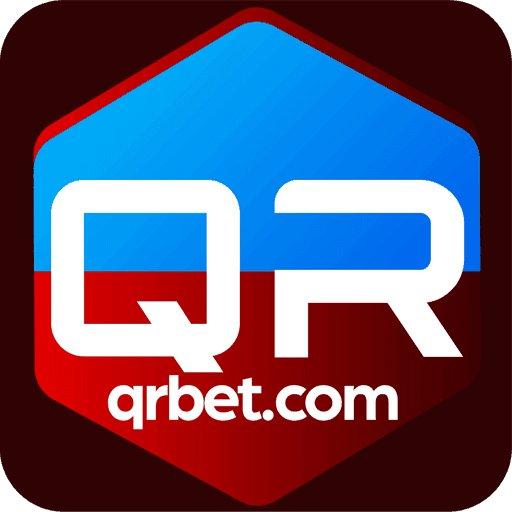 qrbet Casino Official v4.9.8
