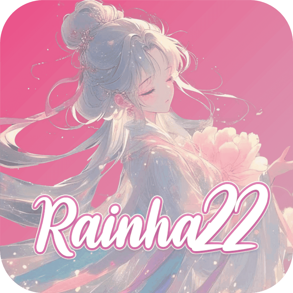 rainha22 - Super v1.0.8