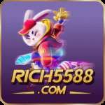 rich5588 - Gaming Prime