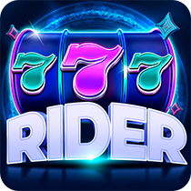rider777 Champion Casino App