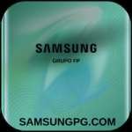 samsungpg Pro BR v4.7.8