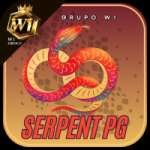 serpentpg - Live Super