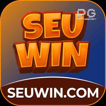 seuwin Gaming Max v2.3.4