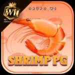 shrimppg BR Prime