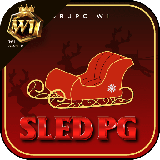 sledpg App Premium v5.7.3
