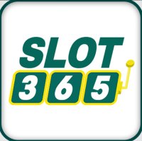 slot365 Gold Latest v3.0.7
