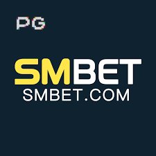 smbet Games Royal